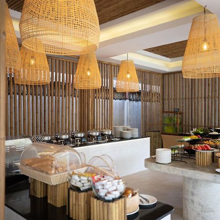 Vayna Boutique Ко Чанг Экстерьер фото